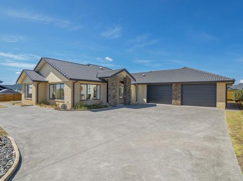 7 Roseberry Place, Whitianga