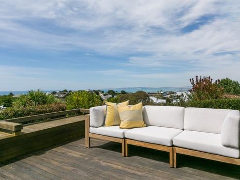4 Cobden Lane, Napier Hill