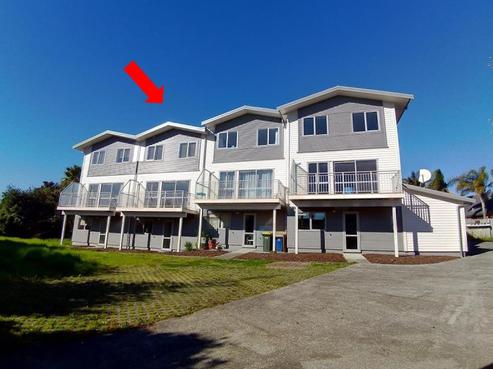 10/15 Andersons Road, Oteha