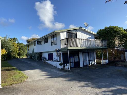 10 Pukekohatu Street, Waitara