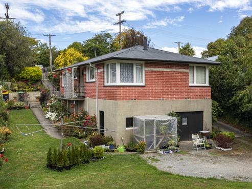 19 Rimu Street, Highfield