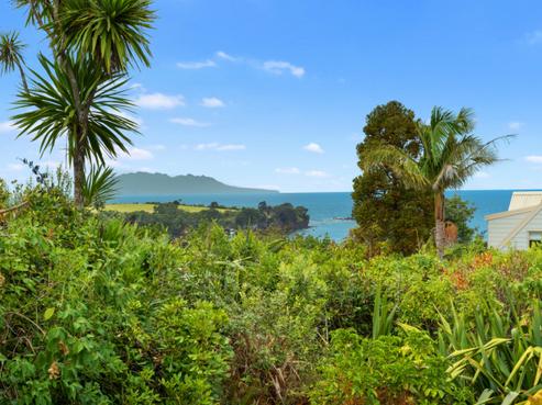 3 Kowhai Terrace, Leigh