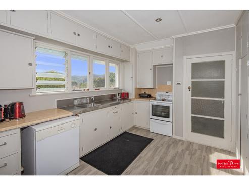 32 Weaver Street, Whau Valley
