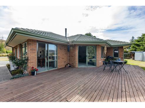 209 Whitecliffs Road, Glentunnel