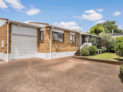 3/4 Trafalgar Road, Milford