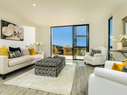 22 Seafarer Crescent, Arkles Bay