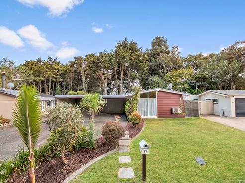 27 Collie Street, Hillpark