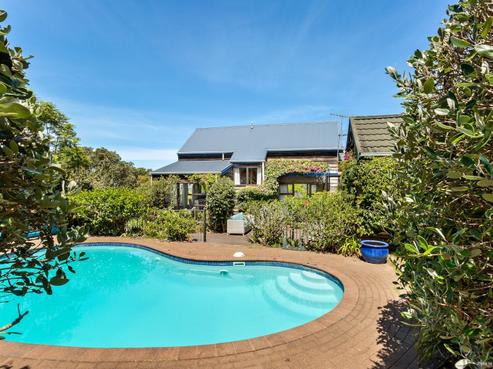 42 Hyde Road, Rothesay Bay