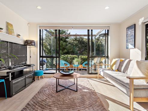 40/8 Flynn Street, Birkdale