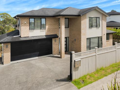 90 Rising Parade, Fairview Heights