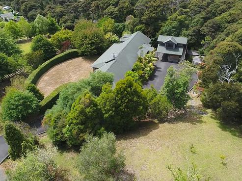 165 Three Oaks Drive, Dairy Flat