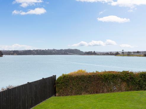 101 Kauri Road, Whenuapai