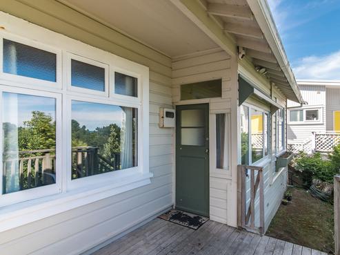 34 Tavistock Road, Melrose
