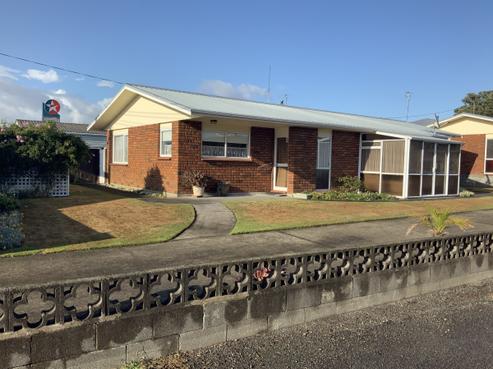 1/9 Nugent Street, Bell Block