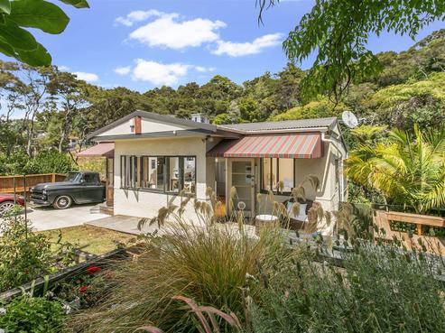 189 Maraetai Drive, Maraetai