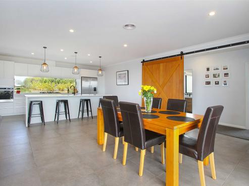 4 Old Orchard Lane, Waiau Pa