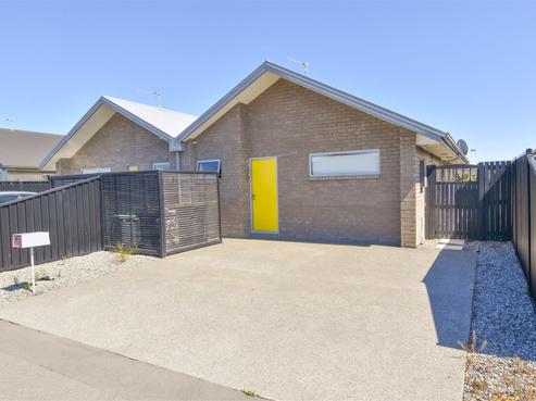 17 Buckhurst Avenue, Wigram