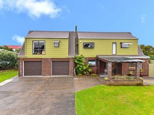 19 Taihiki Road, Clarks Beach