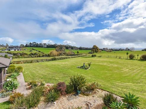 29 Seagrove Road, Waiau Pa