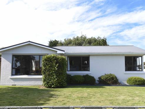 179 West Street, Hawthorndale