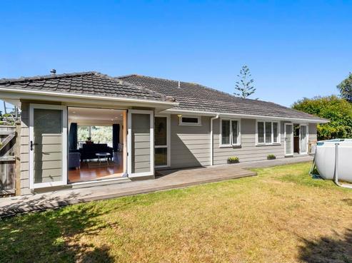 20 Wyoming Avenue, Murrays Bay