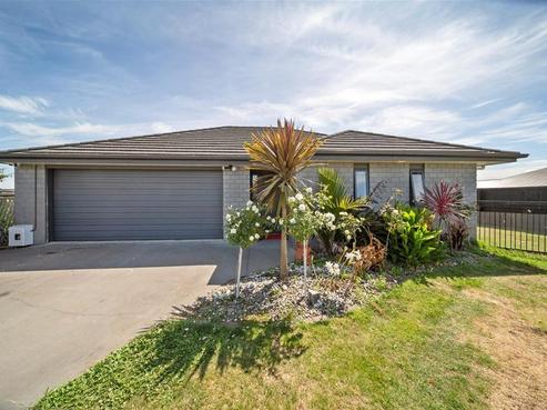 14 Reremoana Close, Hawera