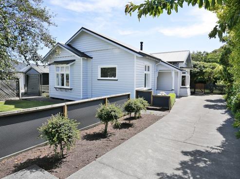 188 Duke Street, Gladstone