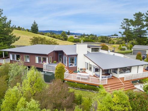 22 Mount Marua Way, Timberlea