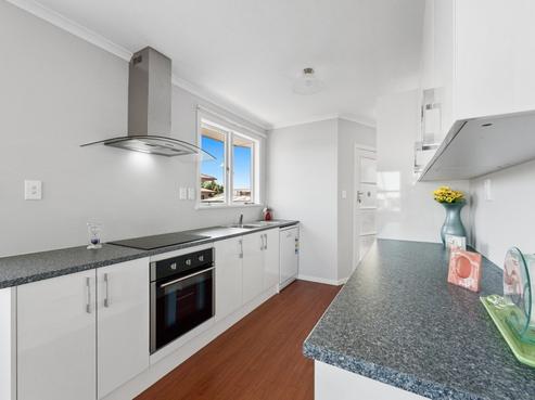 79 Masters Avenue, Silverdale