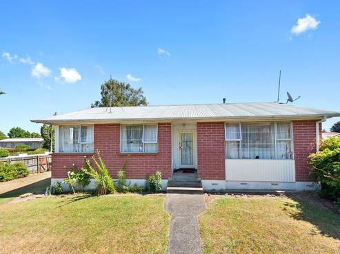 1 Ascot Road, Chartwell
