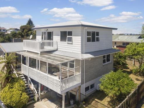 276 Tramway Road, Chartwell