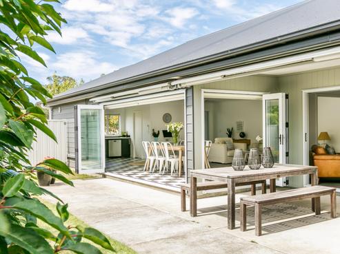 113 Arataki Road, Havelock North
