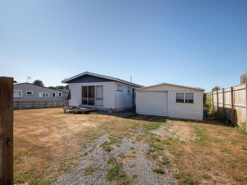 22 Stanway Road, Halcombe