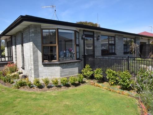 9C Ramrig Street, Gladstone