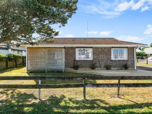 120A Shakespeare Street, Leamington