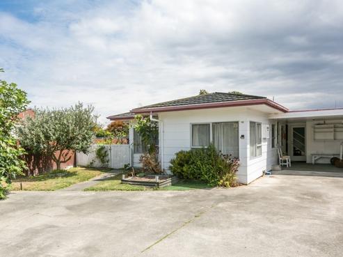 15 Jellicoe Place, Tamatea