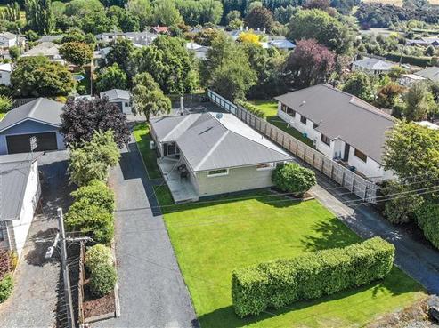 30 Skerries Street, Outram