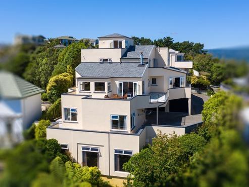 93 Viewmont Drive, Harbour View