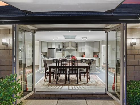 1 Lowburn Terrace, Cromwell