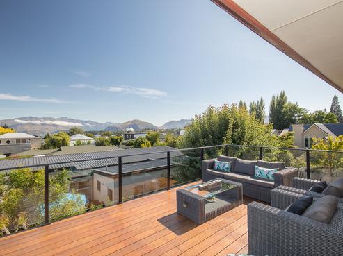 78 Roche Street, Wanaka
