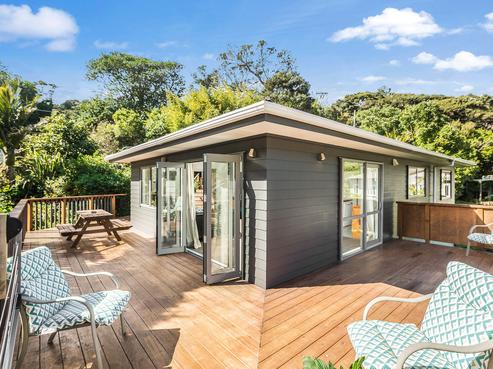 65 Glen Brook Road, Omiha
