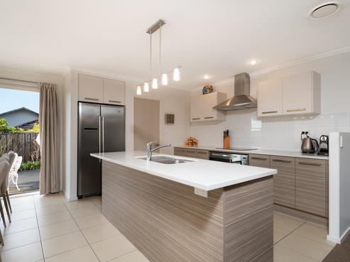 21 Gavinike Place, Waimauku