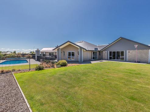 11 Retford Common, West Melton