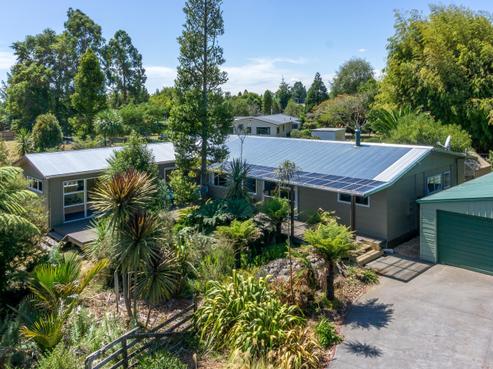 41 Bellot Street, Pirongia