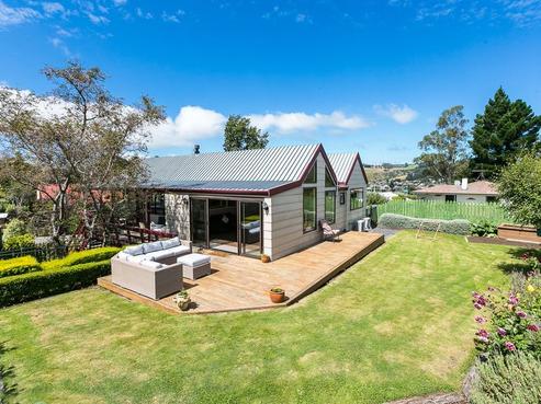 42 Mitchell Street, Abbotsford