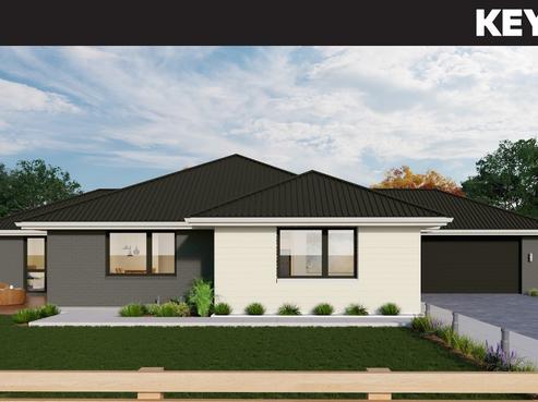 14 Riverhead Point Drive, Riverhead