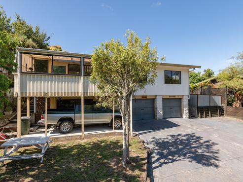 71 Beatson Road, Wakatu