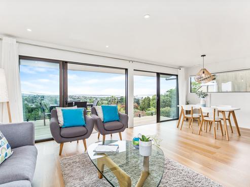 3/180 Sandspit Road, Shelly Park