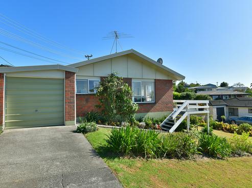 1/15 Stanmore Bay Road, Stanmore Bay