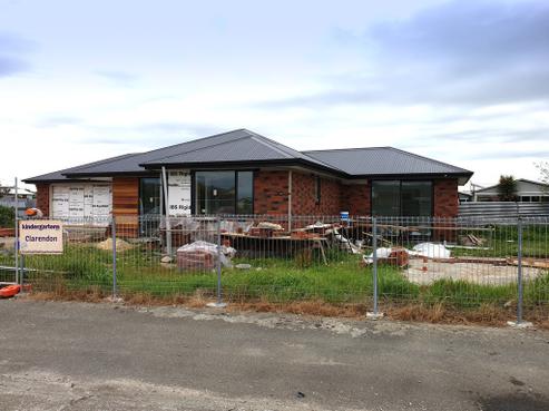 28 Waiau Place, Kingswell
